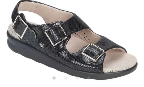 Gino's Wide Shoes & Shoe Repair business photo