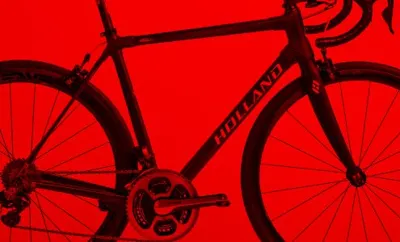 Holland Cycles Inc, business photo 1