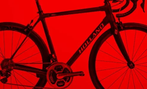 Holland Cycles Inc business photo