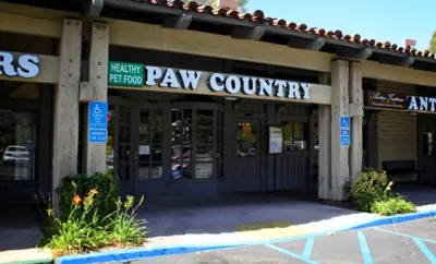 Paw Country, business photo 1