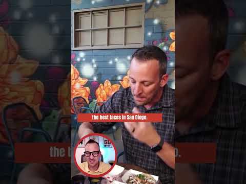 A Tour of La Mesa, San Diego's Favorite Neighborhood video thumbnail